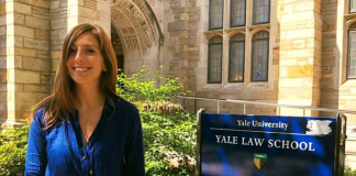 Studiuesja shqiptare fiton çmimin e rëndësishëm në Holandë