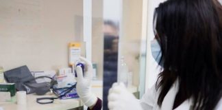 Lajmi i mirë/ Rimbursohet 100% nga shteti paketa bazë për trajtimin e COVID në banesë