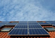 Shifrat e INSTAT/ Energji nga drita e diellit, Shqipëria rrit pordhimin nga panelet fotovoltaike