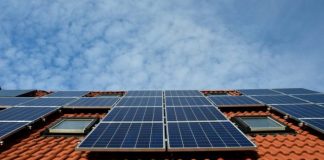 Shifrat e INSTAT/ Energji nga drita e diellit, Shqipëria rrit pordhimin nga panelet fotovoltaike