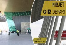 Shifrat e INSTAT/ Sa udhëtojnë shqiptarët? Destinacionet e preferuara brenda dhe jashtë vendit