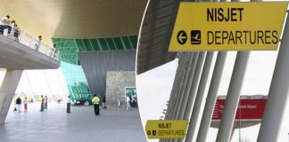 Shifrat e INSTAT/ Sa udhëtojnë shqiptarët? Destinacionet e preferuara brenda dhe jashtë vendit