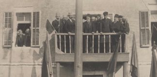 Festa e 28 nëntorit/ Nga ngritja e flamurit nga Skënderbeu, tek shpallja e pavarësisë në 1912
