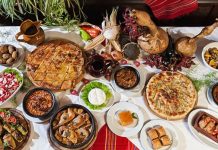 Nga mikpritja tek dëshira për të paguar, 5 karakteristikat që na bëjnë unikë ne shqiptarëve