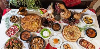 Nga mikpritja tek dëshira për të paguar, 5 karakteristikat që na bëjnë unikë ne shqiptarëve