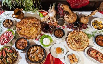 Nga mikpritja tek dëshira për të paguar, 5 karakteristikat që na bëjnë unikë ne shqiptarëve