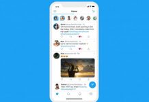 ‘Modernizohet’ edhe Twitter, prezanton opsionin e barazvlefshëm me ‘Story’ në rrjetet e tjera sociale