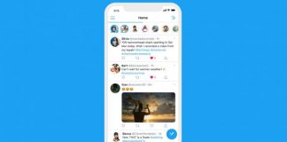 ‘Modernizohet’ edhe Twitter, prezanton opsionin e barazvlefshëm me ‘Story’ në rrjetet e tjera sociale