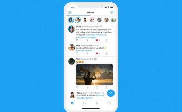 ‘Modernizohet’ edhe Twitter, prezanton opsionin e barazvlefshëm me ‘Story’ në rrjetet e tjera sociale
