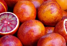 Si të përmirësoni kujtesën me ushqime? Lista që ju duhet