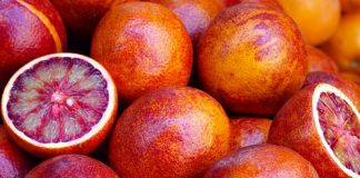 Si të përmirësoni kujtesën me ushqime? Lista që ju duhet