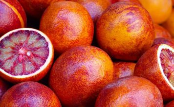 Si të përmirësoni kujtesën me ushqime? Lista që ju duhet