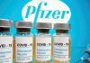 Lajm i mire/ Vaksina e Pfizer dhe BioNTech rezulton të jetë 90% efektive