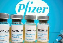 Lajm i mire/ Vaksina e Pfizer dhe BioNTech rezulton të jetë 90% efektive