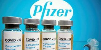 Lajm i mire/ Vaksina e Pfizer dhe BioNTech rezulton të jetë 90% efektive