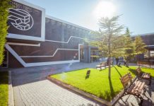 Kontrolli teknik i mjeteve në shtet/ Risitë që do të lehtësojnë drejtuesit e 630 mijë automjeteve