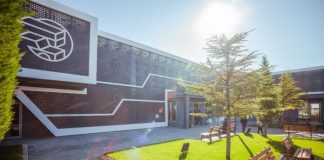 Kontrolli teknik i mjeteve në shtet/ Risitë që do të lehtësojnë drejtuesit e 630 mijë automjeteve