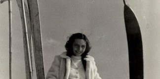 Njihuni me gruan e parë që punoi në administratën shqiptare