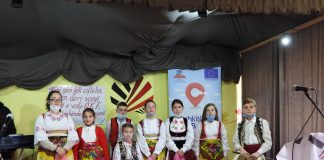 Panairi me produkte lokale në Fushë-Arrëz, zbulon thesaret e Malit të Munellës