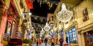 Ekspertët e shëndetësisë: Rregullat që duhen respektuar gjatë festave