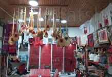 Produktet “Made in Albania”, 1115 certifikata për marka kombëtare në 2020-n