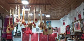 Produktet “Made in Albania”, 1115 certifikata për marka kombëtare në 2020-n