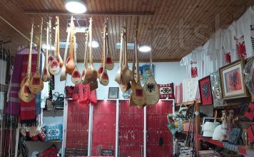 Produktet “Made in Albania”, 1115 certifikata për marka kombëtare në 2020-n