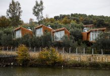 Guida online/ “AgroTime AL”, si të vizitoni me një klik 260 ferma e rrugëtime turistike