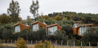 Guida online/ “AgroTime AL”, si të vizitoni me një klik 260 ferma e rrugëtime turistike