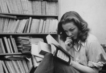 Anëtarësohu dhe LEXO ONLINE, përmes e-Albania, në Bibliotekën Kombëtare