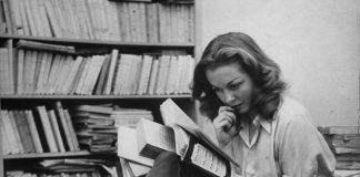 Anëtarësohu dhe LEXO ONLINE, përmes e-Albania, në Bibliotekën Kombëtare