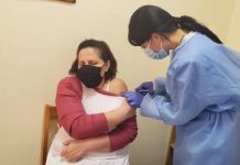 Vaksinohen edukatorët dhe mësuesit, 368 mijë vaksina falas kundër gripit këtë vit