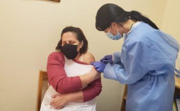 Vaksinohen edukatorët dhe mësuesit, 368 mijë vaksina falas kundër gripit këtë vit