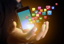 Posta Shqiptare sjell shërbimin e ri ‘e-Wallet’, shmangen radhët, ja shërbimet që mund të paguani