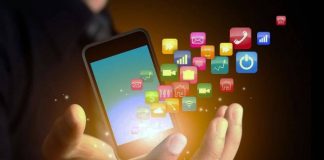 Posta Shqiptare sjell shërbimin e ri ‘e-Wallet’, shmangen radhët, ja shërbimet që mund të paguani