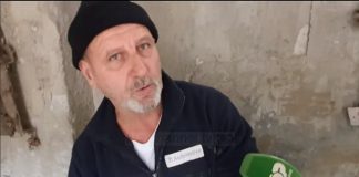 Poçari që mban gjallë traditën/ Aliu ia trashëgon zanatin djalit dhe po mëson të rinjtë e Vlorës