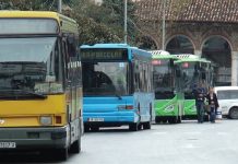 Miratohet shpërblimi 10 mijë punonjës dhe ish-punonjës të transportit publik, ja sa lekë përfitojnë