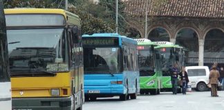 Miratohet shpërblimi 10 mijë punonjës dhe ish-punonjës të transportit publik, ja sa lekë përfitojnë