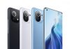 Risia e 2021/ Xiaomi, telefoni i parë inteligjent me Snapdragon 888