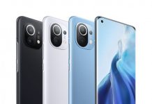 Risia e 2021/ Xiaomi, telefoni i parë inteligjent me Snapdragon 888