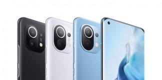 Risia e 2021/ Xiaomi, telefoni i parë inteligjent me Snapdragon 888