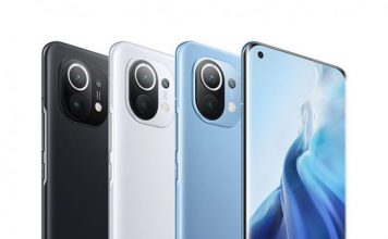 Risia e 2021/ Xiaomi, telefoni i parë inteligjent me Snapdragon 888