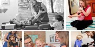 Psikologu i Harvardit, këshilla për prindërit: Bëni këto 7 gjëra nëse doni të rrisni fëmijë me tru fleksibël dhe elastik