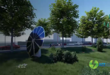 “Rruga e pastër”/ Prezantohet projekti inovativ, kursen 359 mijë kWh energji në vit