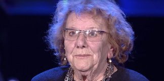 E papërsëritshmja Tinka Kurti feston sot 88 vjetorin e lindjes, kolose e teatrit dhe kinematografisë