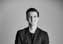 “Forbes” fut në listën e “më të suksshmëve” shqiptarin Premtim Gjonbalaj