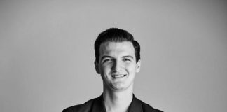 “Forbes” fut në listën e “më të suksshmëve” shqiptarin Premtim Gjonbalaj