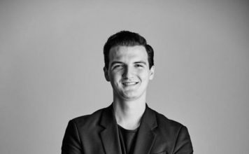 “Forbes” fut në listën e “më të suksshmëve” shqiptarin Premtim Gjonbalaj