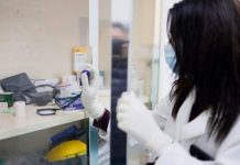 Aplikimi në e-Albania, si të përfitoni rimbursimin e ilaçeve, ja procedura