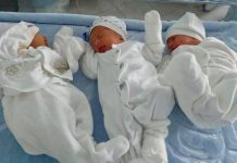 Rreth 32 mijë bebe të lindura nga janari, përfituese edhe të bonusit